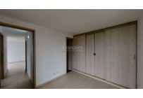 Apartamentos, Venta, Ciudad Melendez - $216.000.000