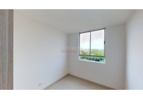 Apartamentos, Venta, Ciudad Melendez - $216.000.000