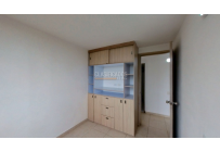 Apartamentos, Venta, Ciudad Melendez - $216.000.000