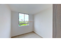 Apartamentos, Venta, Ciudad Melendez - $216.000.000