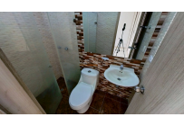 Apartamentos, Venta, Ciudad Melendez - $216.000.000