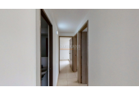 Apartamentos, Venta, Ciudad Melendez - $216.000.000