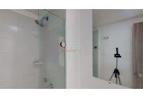 Apartamentos, Venta, Ciudad Melendez - $216.000.000