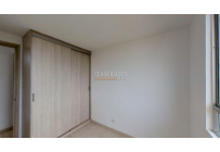 Apartamentos, Venta, Ciudad Melendez - $216.000.000
