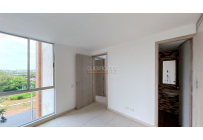 Apartamentos, Venta, Ciudad Melendez - $216.000.000
