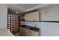 Apartamentos, Venta, Ciudad Melendez - $216.000.000