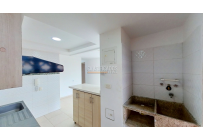 Apartamentos, Venta, Ciudad Melendez - $216.000.000