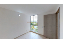 Apartamentos, Venta, Ciudad Melendez - $216.000.000