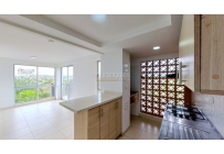 Apartamentos, Venta, Ciudad Melendez - $216.000.000