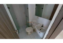 Apartamentos, Venta, Ciudad Melendez - $216.000.000
