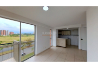 Apartamentos, Venta, Ciudad Melendez - $216.000.000