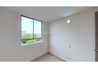 Apartamentos, Venta, Ciudad Melendez - $216.000.000
