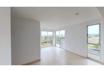Apartamentos, Venta, Ciudad Melendez - $216.000.000