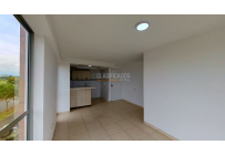 Apartamentos, Venta, Ciudad Melendez - $216.000.000