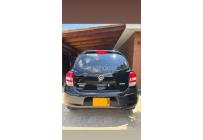 Nissan March 2016 - $35.800.000