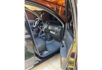 Nissan March 2016 - $35.800.000