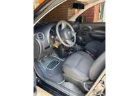 Nissan March 2016 - $35.800.000