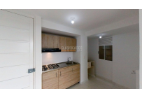 Apartamentos, Venta, Ciudadela Comfandi - $261.000.000