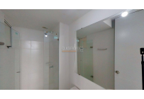 Apartamentos, Venta, Ciudadela Comfandi - $261.000.000