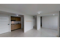 Apartamentos, Venta, Ciudadela Comfandi - $261.000.000