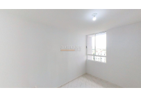 Apartamentos, Venta, Ciudadela Comfandi - $261.000.000