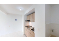 Apartamentos, Venta, Ciudadela Comfandi - $261.000.000