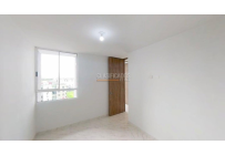 Apartamentos, Venta, Ciudadela Comfandi - $261.000.000