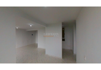 Apartamentos, Venta, Ciudadela Comfandi - $261.000.000