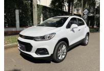 Chevrolet Tracker 2019 - $62.500.000