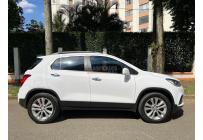 Chevrolet Tracker 2019 - $62.500.000