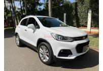 Chevrolet Tracker 2019 - $62.500.000