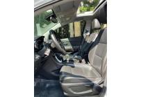 Chevrolet Tracker 2019 - $62.500.000