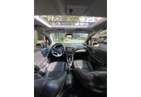 Chevrolet Tracker 2019 - $62.500.000