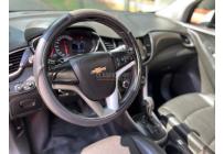 Chevrolet Tracker 2019 - $62.500.000