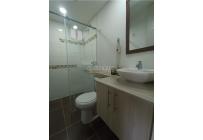 Apartamentos, Venta, Ciudad Pacifica - $220.000.000