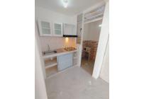 Casas, Alquiler, Jamundí - $650.000