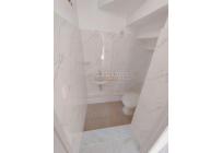 Casas, Alquiler, Jamundí - $650.000