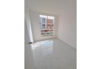 Casas, Alquiler, Jamundí - $650.000