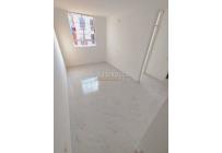 Casas, Alquiler, Jamundí - $650.000