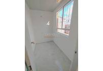 Casas, Alquiler, Jamundí - $650.000