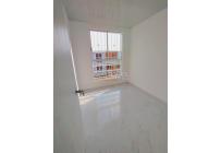 Casas, Alquiler, Jamundí - $650.000