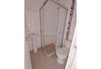 Casas, Alquiler, Jamundí - $650.000