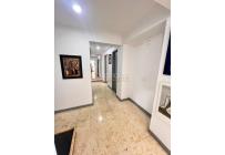 Apartamentos, Venta, El Peñón - $600.000.000