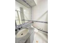 Apartamentos, Venta, El Peñón - $600.000.000