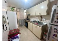 Apartamentos, Venta, Bogotá - $450.000.000