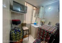 Apartamentos, Venta, Bogotá - $450.000.000