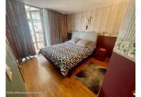 Apartamentos, Venta, Bogotá - $450.000.000