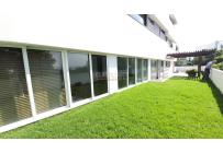 Apartamentos, Venta, Arboleda - $680.000.000