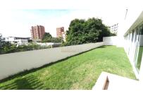 Apartamentos, Venta, Arboleda - $680.000.000