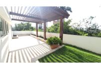 Apartamentos, Venta, Arboleda - $680.000.000